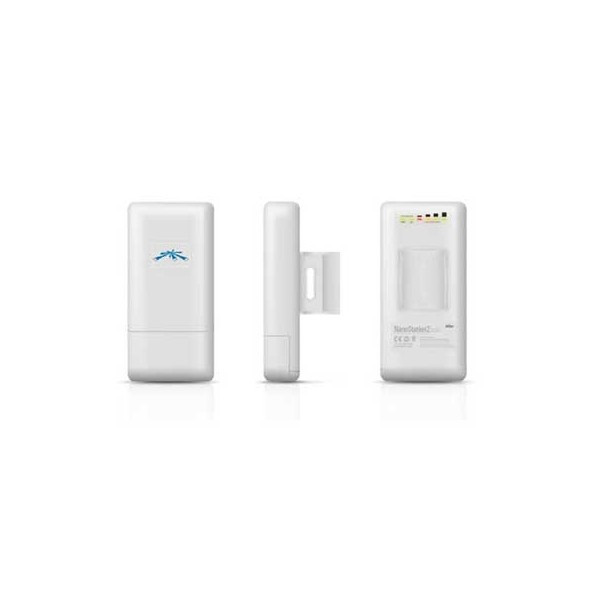 Ubiquiti Networks NS2L WLAN access point