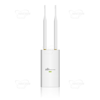 Ubiquiti Networks UAP-Outdoor