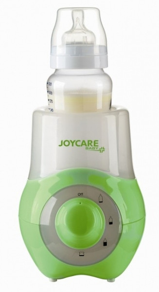 Joycare JC-223 bottle warmer