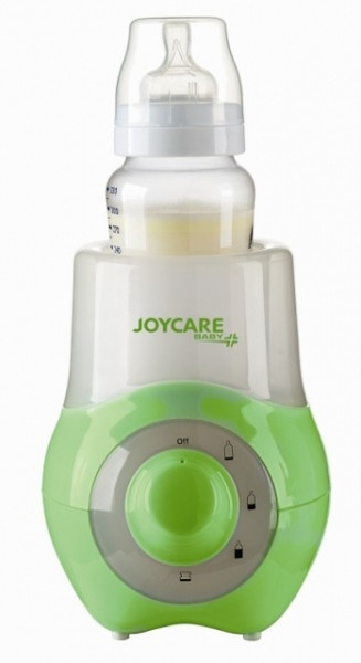 Joycare JC-223 Flaschenwärmer