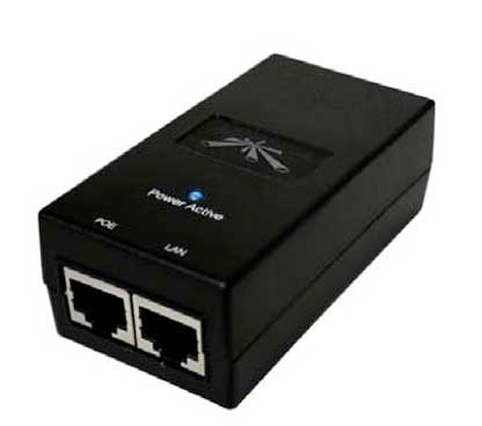 Ubiquiti Networks POE-15 15В PoE адаптер