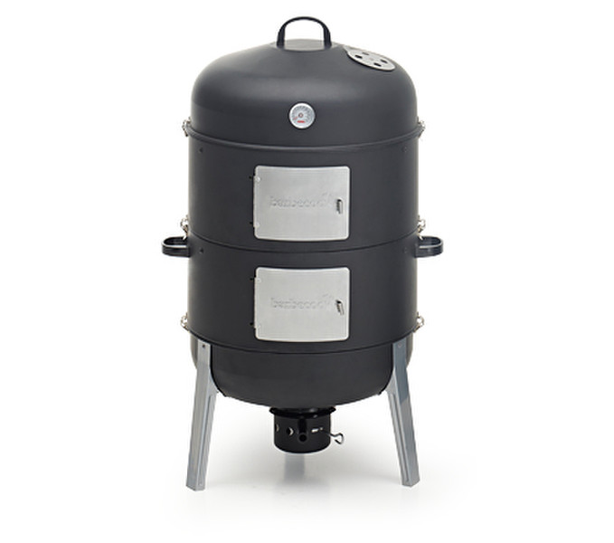 Barbecook Rookoven XL Charcoal Barbecue