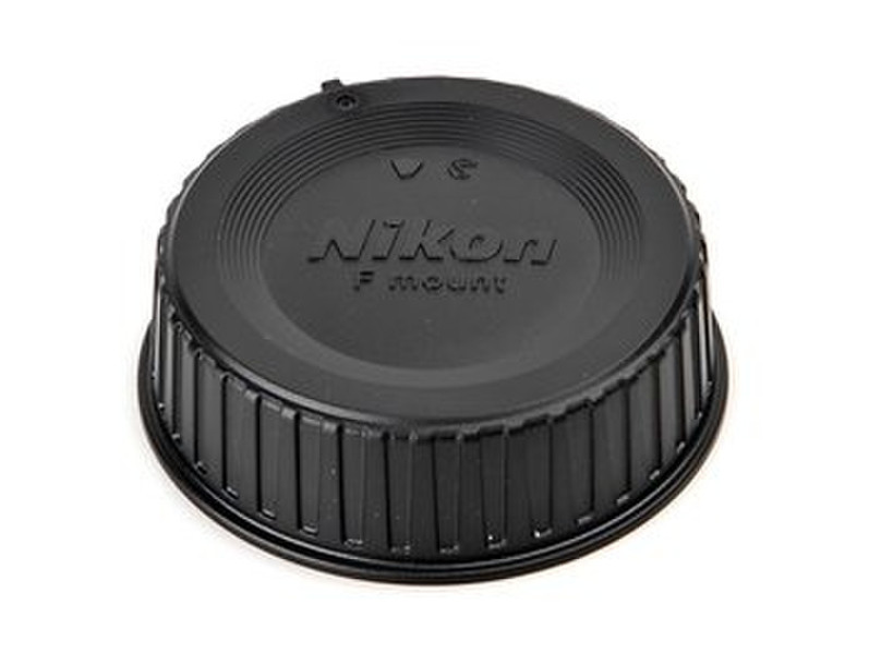 Nikon JAD-50301 Digital camera 77mm Black lens cap