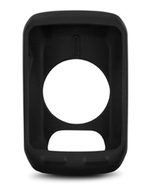 Garmin Silicone Case Skin case Silicone Black