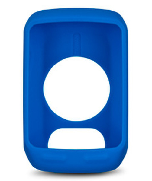 Garmin Silicone Case Hauthülle Silikon Blau