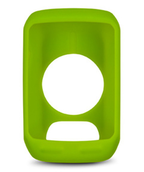 Garmin Silicone Case Skin case Silicone Green