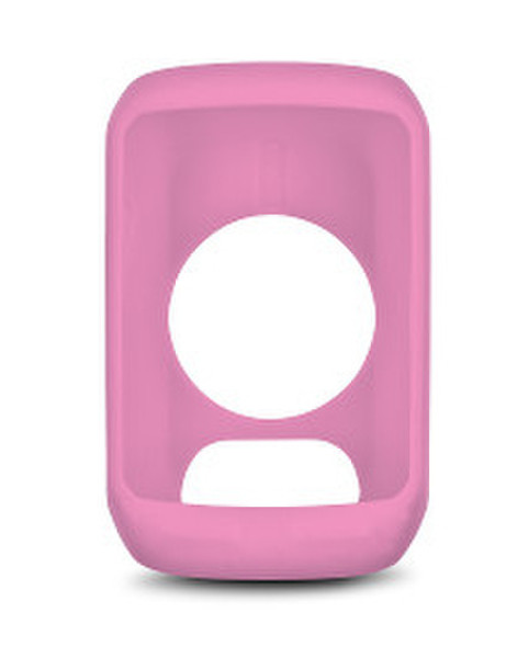Garmin Silicone Case Skin Розовый