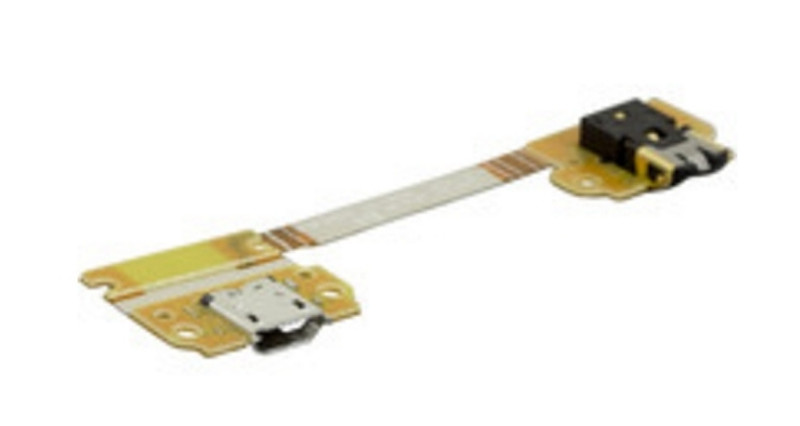 ASUS 08301-00522000 Asus