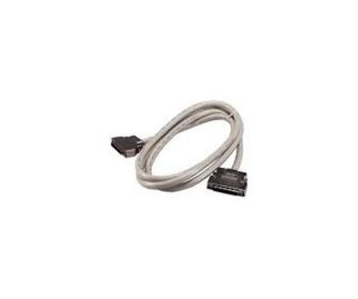 HP 168257-B21-RFB SCSI cable