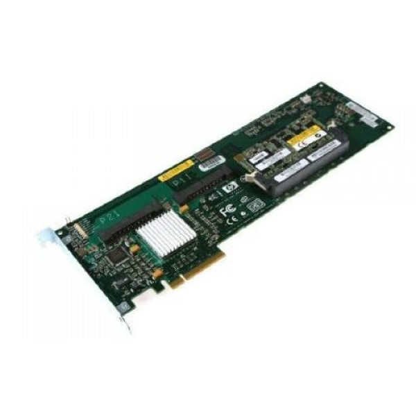 Hewlett Packard Enterprise SmartArray E200/64 PCI Express x4