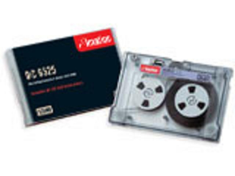 Imation Data Cartridges 5.25" Tape Cartridge