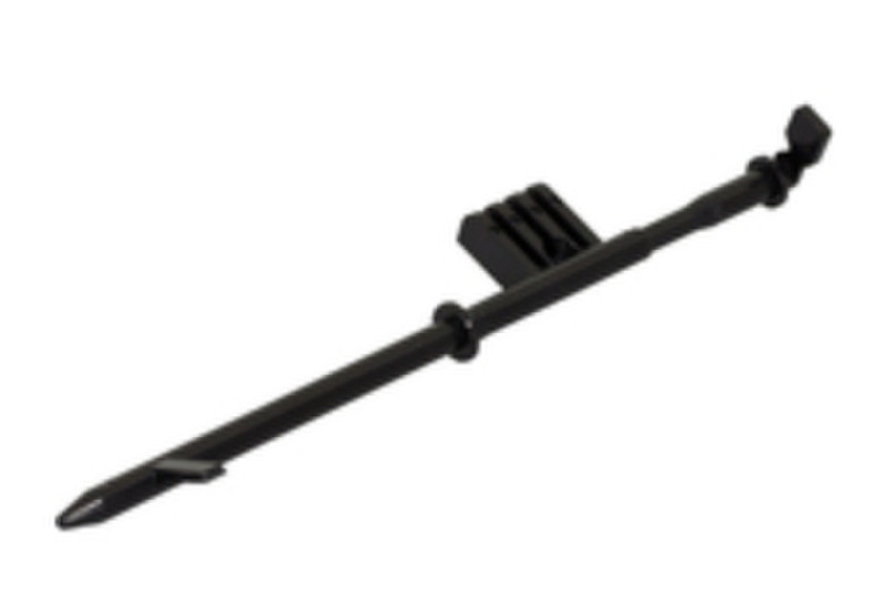 KYOCERA 5MVX742SB008 Drucker-/Scanner-Ersatzteile