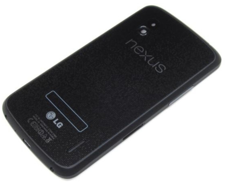 LG ACQ86231201 запасная часть мобильного телефона
