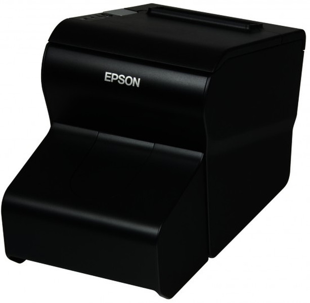 Epson TM-T88V-DT Тепловой POS printer 180 x 180dpi