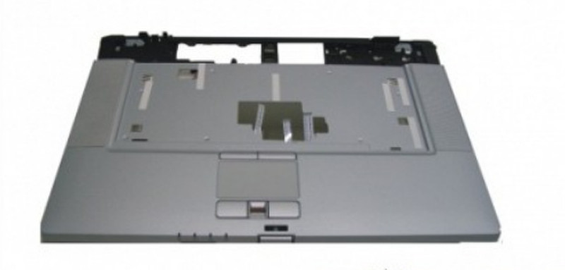 Fujitsu FUJ:CP462663-XX запасная часть для ноутбука