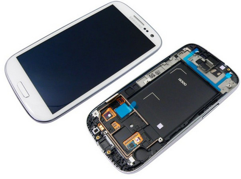 Samsung GH97-14630A Handy-Ersatzteil