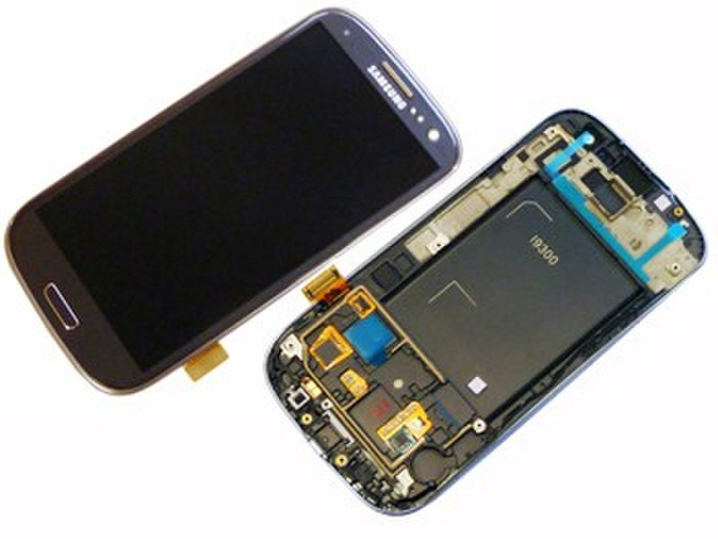 Samsung GH97-14630B запасная часть мобильного телефона
