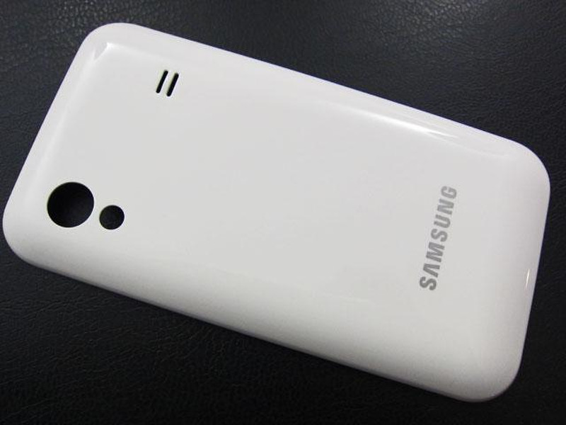 Samsung GH98-18681B запасная часть мобильного телефона