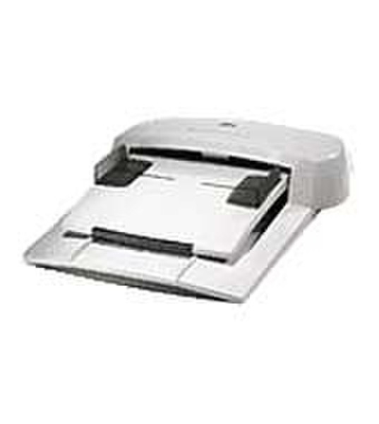 HP Automatic Document Feeder