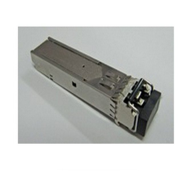 MicroOptics 100BASE-FX SFP SMF LC SFP 155Mbit/s 1310nm Single-mode