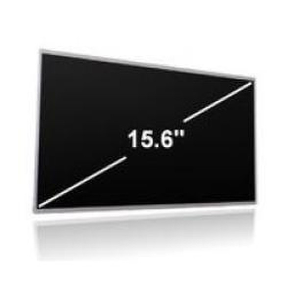 MicroScreen MSC32315 Display notebook spare part
