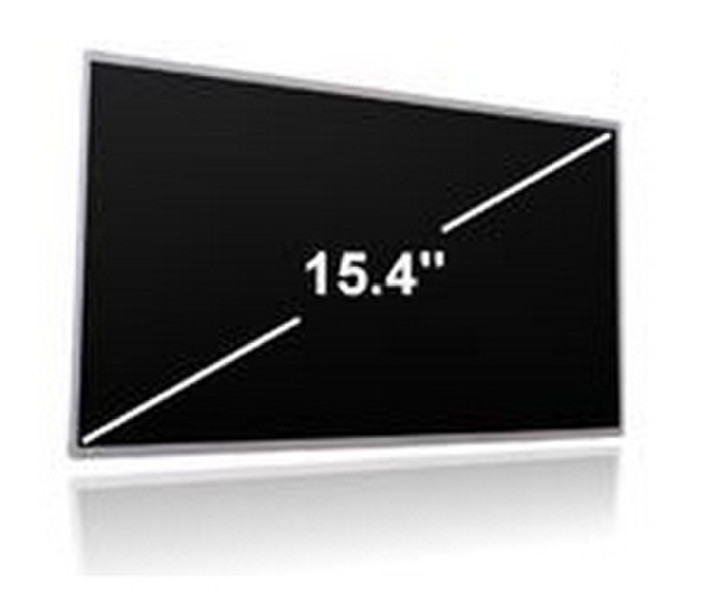 MicroScreen MSC32850 Display notebook spare part
