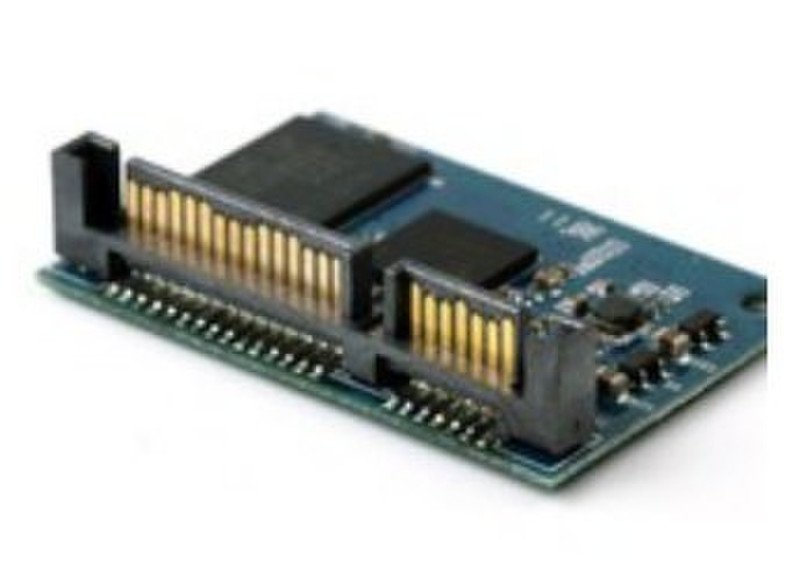 MicroStorage MSM-HS.5-016MJ SATA SSD-диск