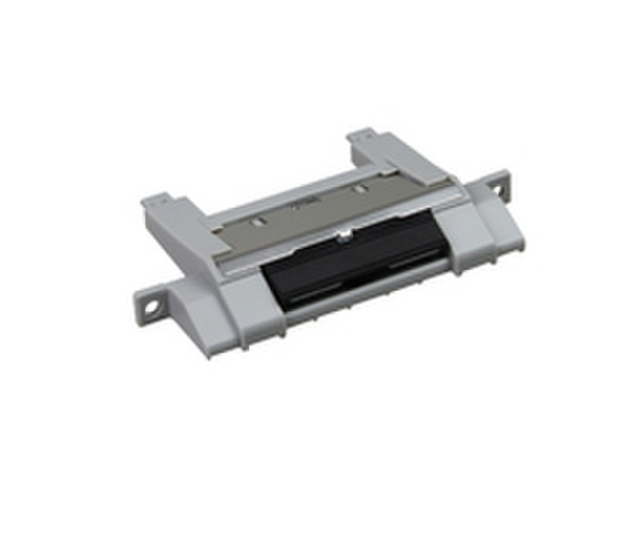 MicroSpareparts MSP2425 Drucker-/Scanner-Ersatzteile