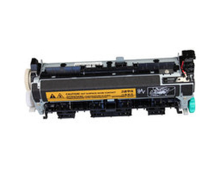 MicroSpareparts MSP2470 fuser