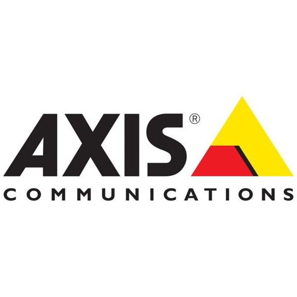Axis 2Y f/ P1355-E