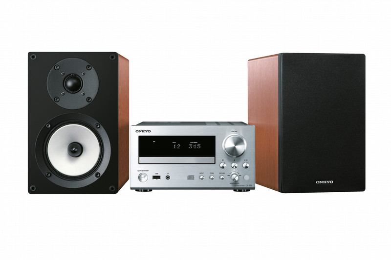 ONKYO CS-555