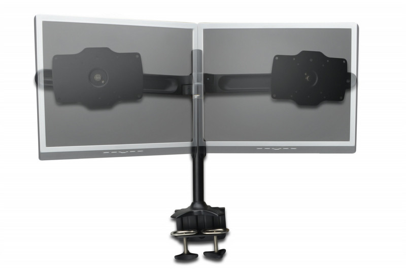 Digitus DA-90321 flat panel desk mount