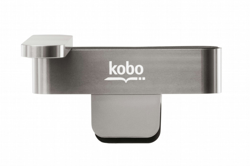 Kobo eReader light