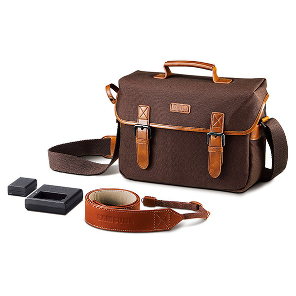 Samsung ED-AKNX01 camera kit