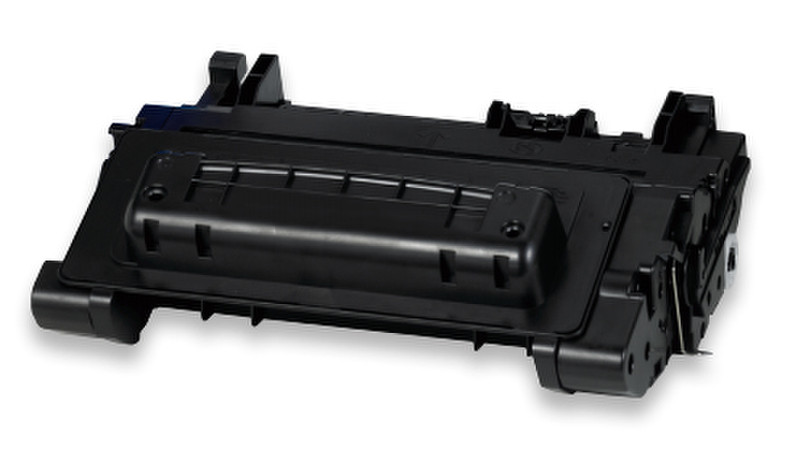 Katun 43154 10000pages Black laser toner & cartridge