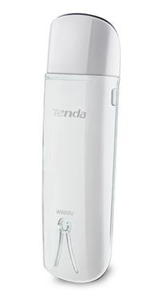 Tenda W900U USB 867Мбит/с сетевая карта