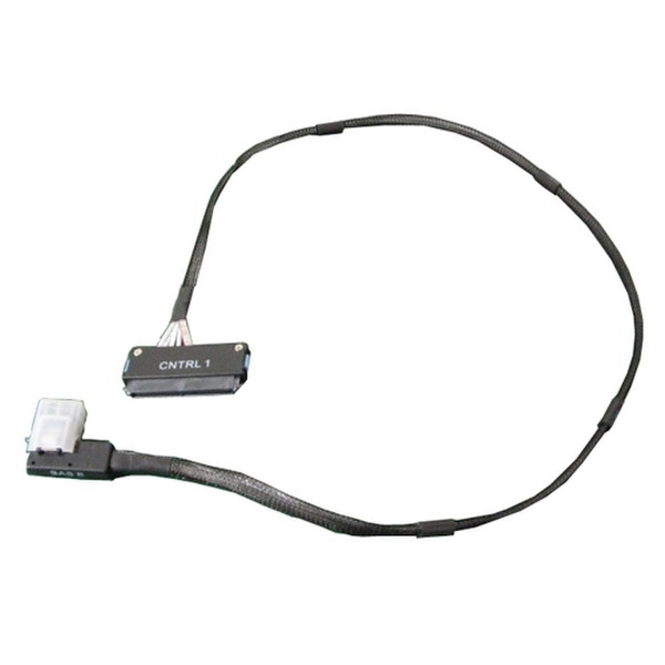 DELL 470-11737 Serial Attached SCSI (SAS) кабель