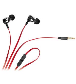 Wentronic 43044 mobile headset