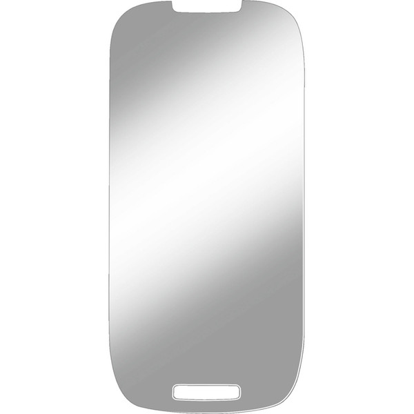 Wentronic 43106 screen protector
