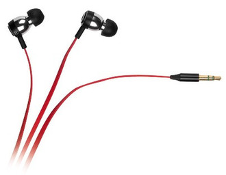 Wentronic 62524 Kopfhörer