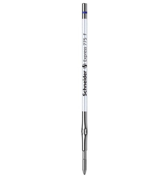 Schneider Express 775 Thin Blue 10pc(s) pen refill