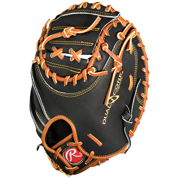 Rawlings Heart of the Hide 32.5