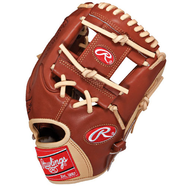 Rawlings Pro Preferred 11.75