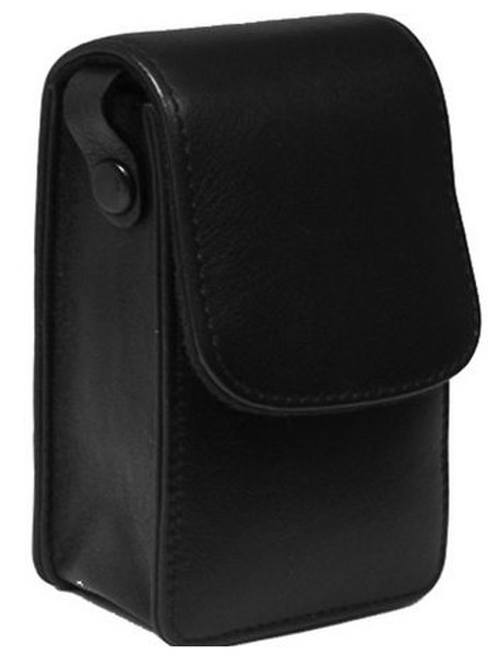 S+M Rehberg 67004CA Holster Black