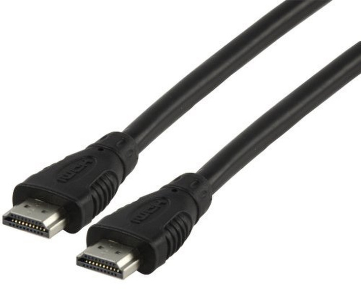 Bulk 20m HDMI 20m HDMI HDMI Black