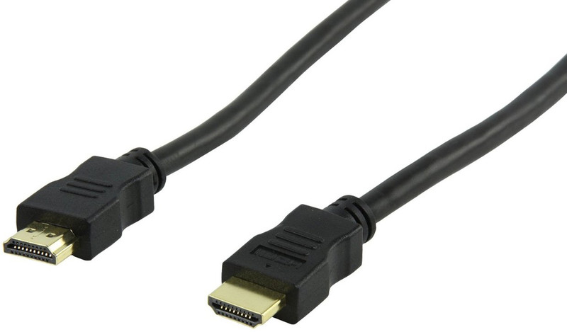 Bulk 15m HDMI