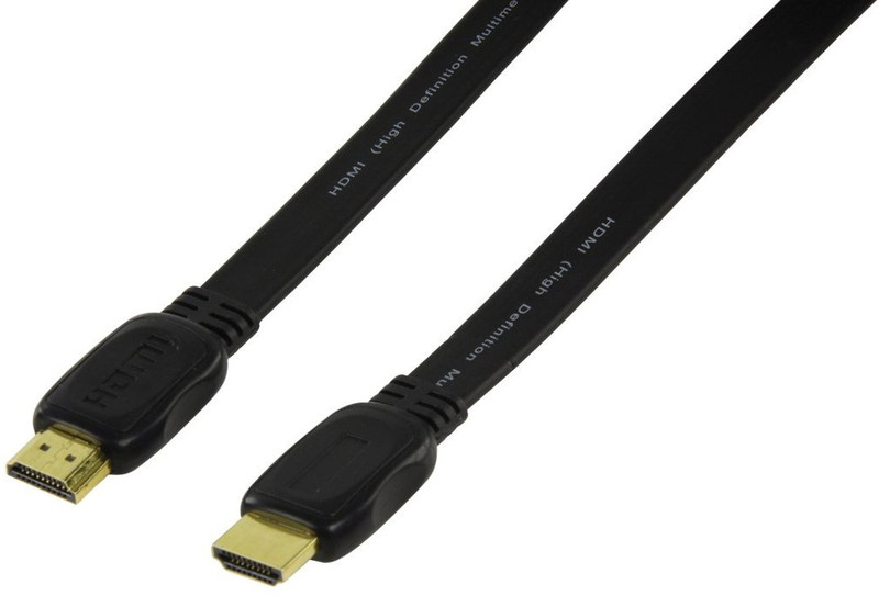 Bulk 1.5m HDMI