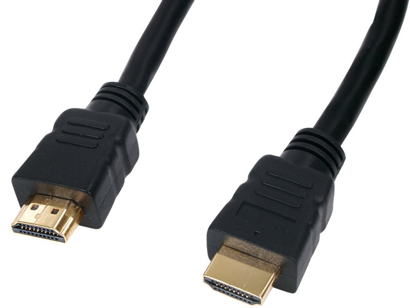 Bulk 0.75m HDMI 1.3