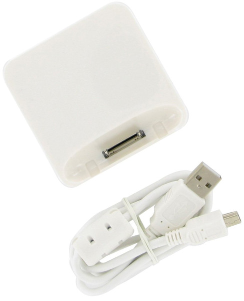 Kit Mobile IPDDOCKWH mobile device charger