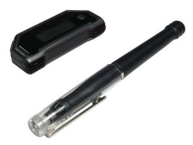 NEWLink N14900 цифровая ручка